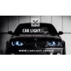 Сar Light Design ремонт автомобильной оптики