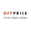 OFFPRICE