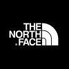Магазин одежды The North Face (Норд Фейс)