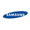 "RepairSamsung" - Ремонт ноутбуков Samsung