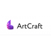 ArtCraft CG School