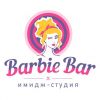 Салон красоты Barbie Bar