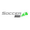 Soccerlife (Soccerlife.com.ua)