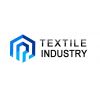 Индустрия Текстиля