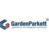 GardenParkett