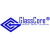 GlassCore®