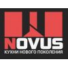 Кухни Novus