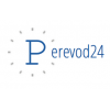 Бюро переводов Perevod24