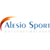 Интернет-магазин Alesio-Sport