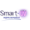 Компания Smart-UV