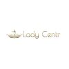 Lady Centr Салон электроэпиляции