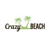 Crazy Beach