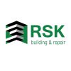 Ремонтно-строительная компания «РСК Одесса»