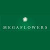 Megaflowers