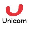 Unicom