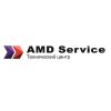 Автосервис “AMD-Service”
