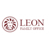 Leon Family Office