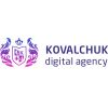 Kovalchuk Digital Agency
