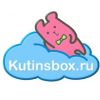 Kutinsbox.ru