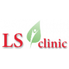 LSClinic, медицинский лечебный и диагностический центр