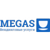 «Мегас», вендинговое оборудование