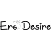 Секс-шоп Ero-Desire