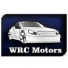 Самара-автопрокат WRC Motors