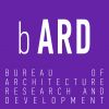 Bureau ARD ("Бюро АРД")