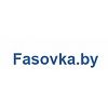 Fasovka.by