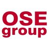 OSE group