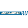 ШИНЫ-ДИСКИ.РУ - интернет-магазин шин и дисков