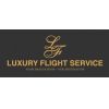 Luxury Flight Service / ООО "Лакшери Флайт Сервис"