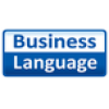 Курсы английского в Харькове «Business Language»