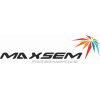 MAXSEM Купить фейерверки, интернет-магазин пиротехники