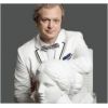 Пластический хирург Игорь Белый – авторские методики для вашей привлекательности