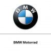 ЭлитАвто Сибирь: официальный дилер BMW Motorrad