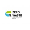 Группа компаний Zero-Waste