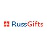 RussGifts