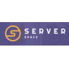 Serverspace Сервис аренды виртуальной инфраструктуры