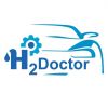ООО «H2 Doctor»