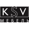 KSV - мебель на заказ