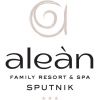 Alean Family Resort & Spa Sputnik
