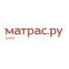 Матрас.ру - интернет-магазин ортопедических матрасов