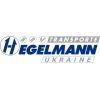 Hegelmann Transporte Транспортные услуги, услуги перевозчика, экспедитора, складская логистика