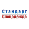 ООО "ПТК Стандарт-Спецодежда"