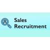 Sales Recruitment