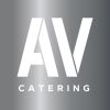 AV-catering