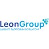 Leon Group