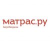 Матрас.ру - интернет-магазин матрасов и спальных принадлежностей