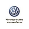 Импортёр коммерческих автомобилей Volkswagen